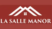 La Salle Manor