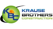 Krause Brothers Construction