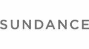 SunDance Custom Solutions