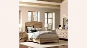Wall to Wall Interiors