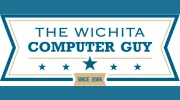 The Wichita Computer Guy
