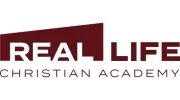 Real Life Christian Academy