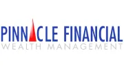 Pinnacle Financial Wealth Management