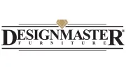 Designmaster Furniture