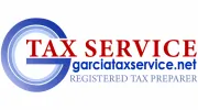 Garcia Tax Service