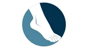 Foot Surgery Specialists of Texas