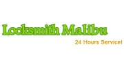 Locksmith Malibu