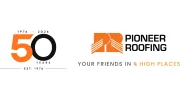Pioneer Roofing