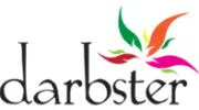 Darbster Bistro