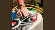 Alexander Air Conditioning