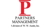 Partners Management