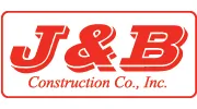 J & B Construction