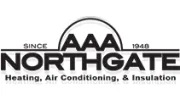 AAA Northgate
