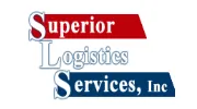 Superior Freight Management