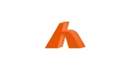 Hayman Company