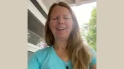 Higher Mind Healing