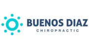 Buenos Diaz Chiropractic
