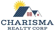 Charisma Realty Corp