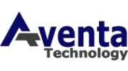 Aventa Technology