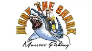 Mark the Shark