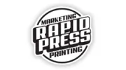 Rapid Press Printing