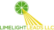 Limelight Leads