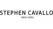 Stephen Cavallo New York