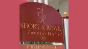 Brown & Short Funeral Home