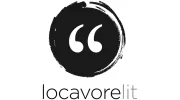 Locavore Lit