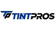 Tint Pros