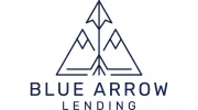Blue Arrow Lending