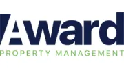 Award Property Management