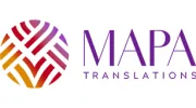 MAPA Translations