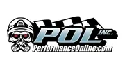 Performance Online