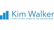 Kim Walker CPA