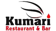 Kumari Restaurant