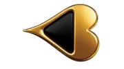 Blackjack Media Group