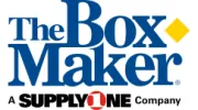 Box Maker