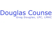 Douglas Counseling