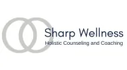 Sharp Wellness