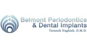 Belmont Periodontics & Dental Implants