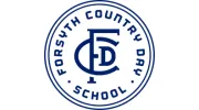 Forsyth Country Day School