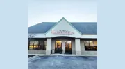 Brostrom Physical Therapy