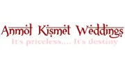 Anmol Kismet Weddings