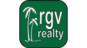 RGV Realty