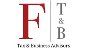 FLETCHER TAX & BOOKKEEPING