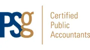 PSG Certified Public Accountants