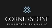 Cornerstone Financial Planning