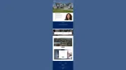 McAlees Realty