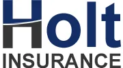 Holt Insurance Agency